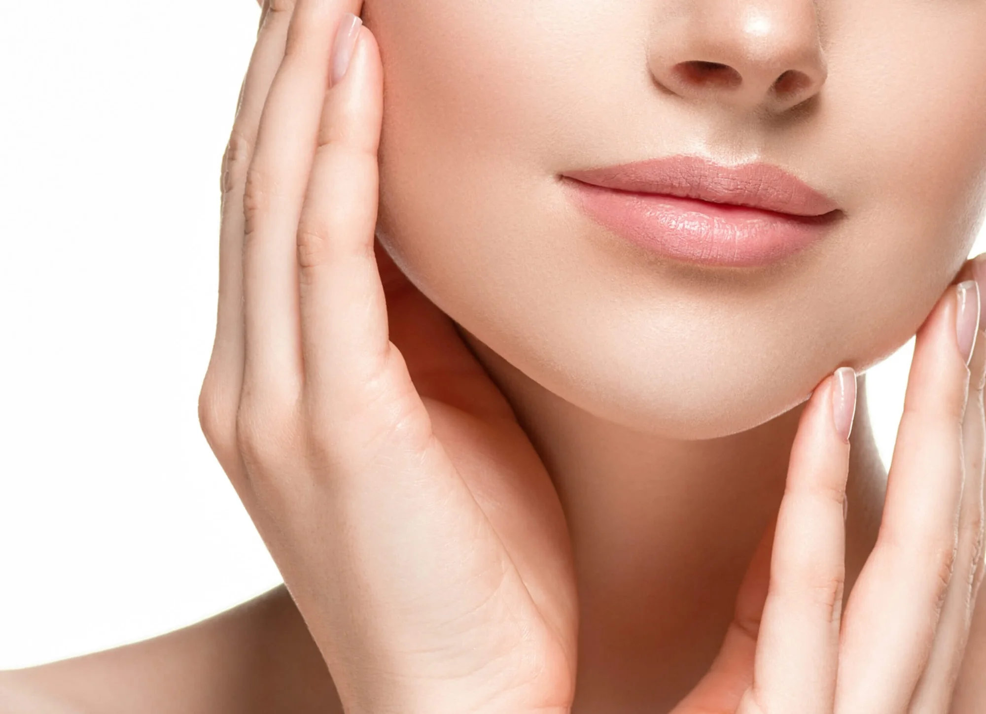 Kybella vs. CoolSculpting | Aldie, Virginia | Envi Aesthetics