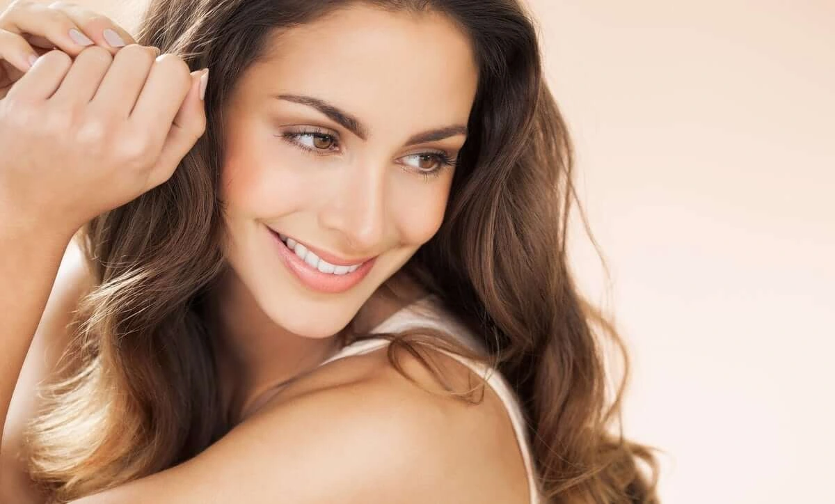 Sculptra by Envi Aesthetics in Aldie VA