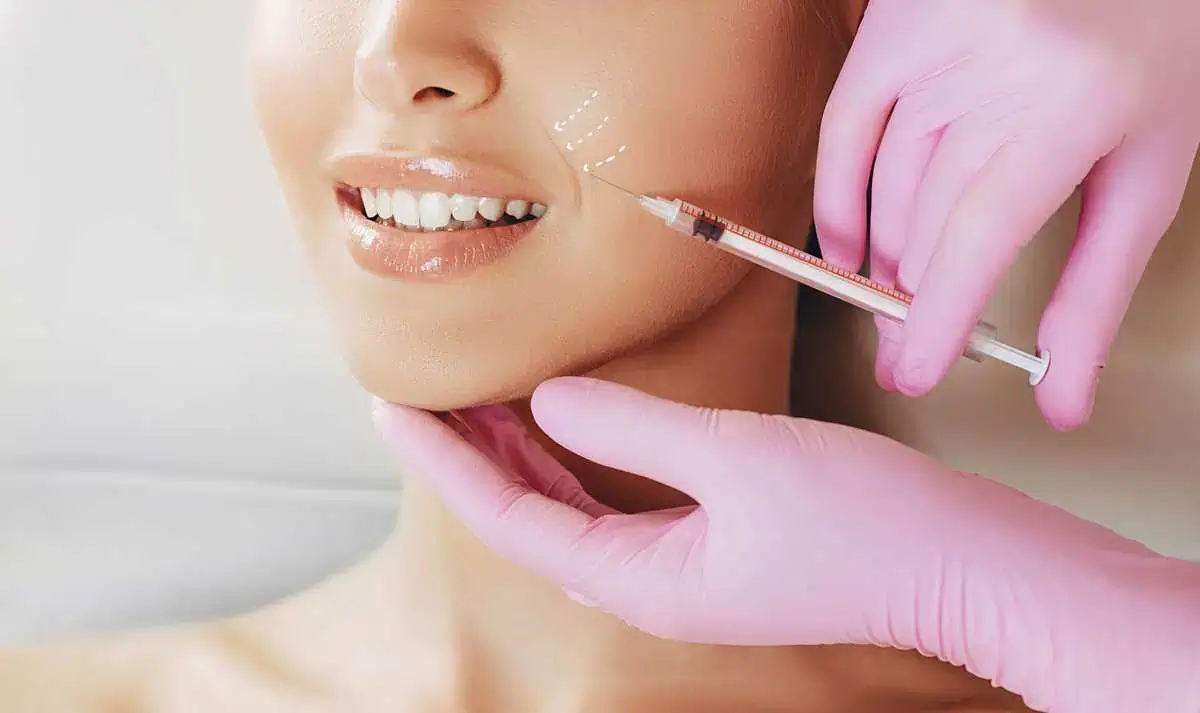 radiesse by enviaesthetics