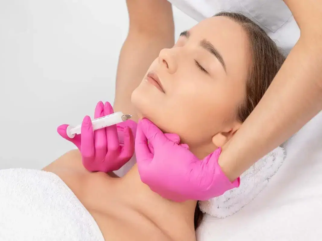 kybella by Envi Aesthetics