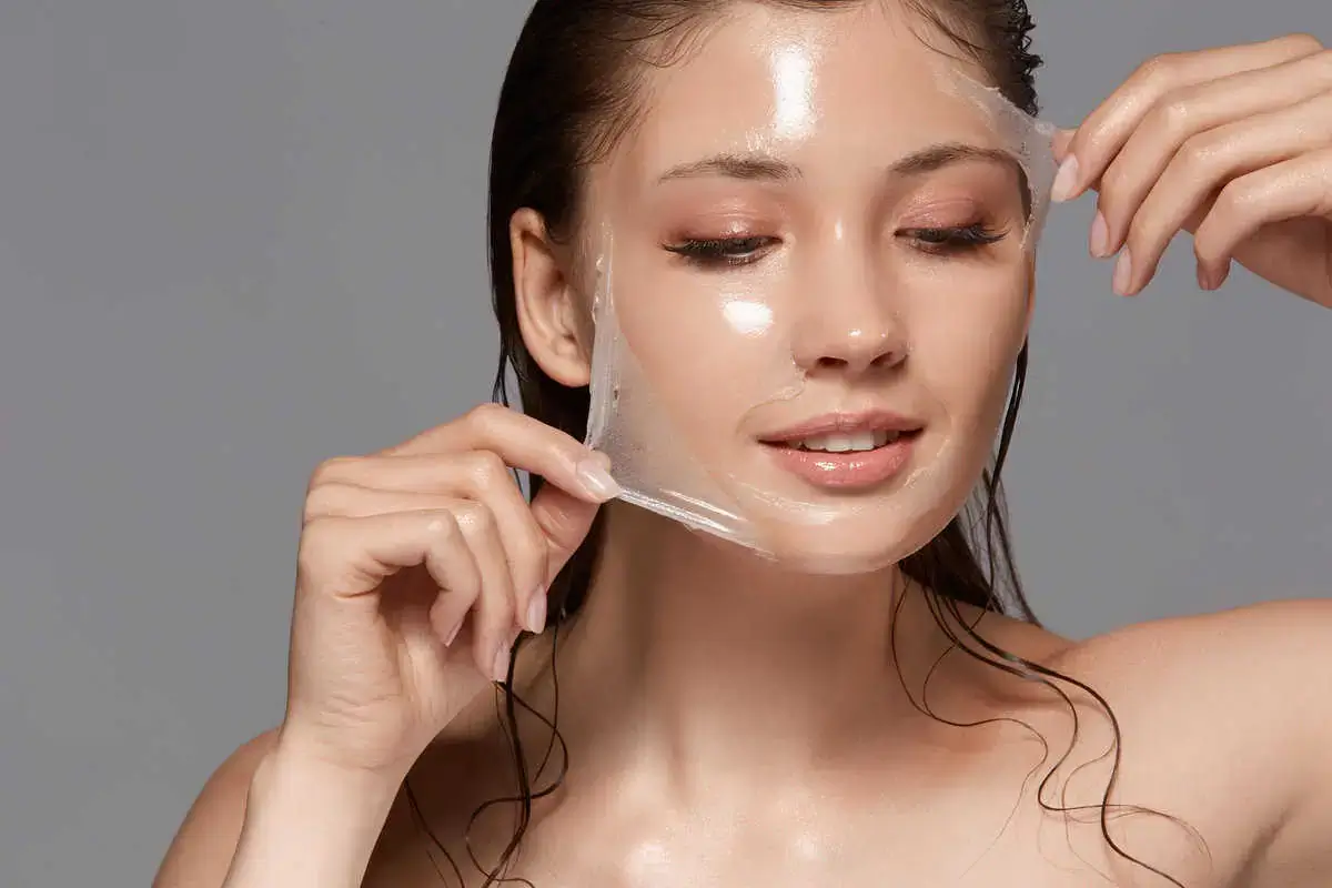 Chemical Peel by Envi Aesthetics in Aldie, Virginia