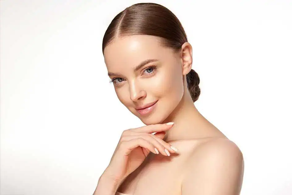 ZO Skin Health In Aldie, VA by Envi Aesthetics