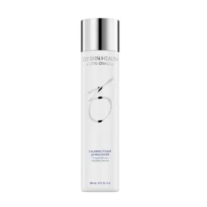Calming Toner 6 oz