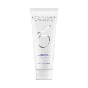 Complexion Clearing Mask 3oz