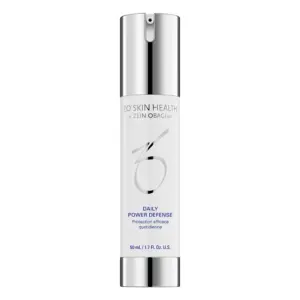 Daily Power Defense 1.7oz