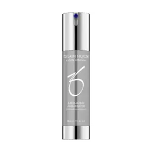 Exfoliating Accelerator 1.7oz