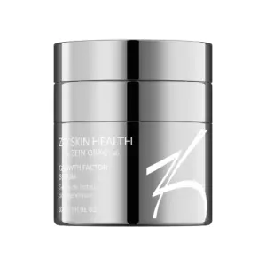 Growth Factor Serum 1oz