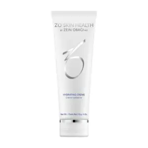 Hydrators