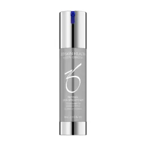 Retinols