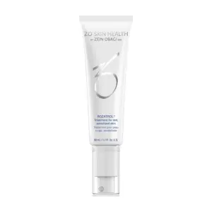 Rozatrol 1.7oz
