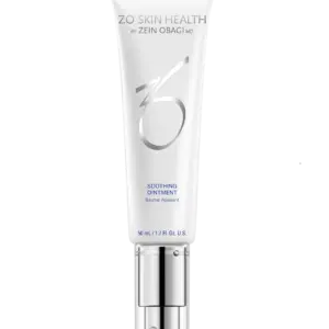 Soothing Ointment 1.7 oz