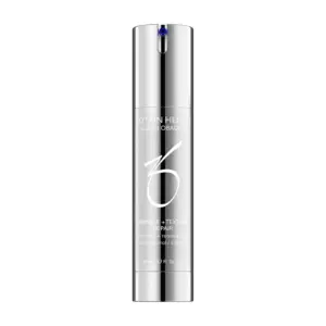 Wrinkle + Texture Repair 1.7oz