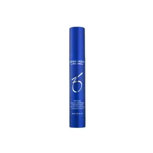 Peptide Facial Refining Concentrate